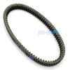 Yamaha T-MAX500 / XP530 Clutch Belt (2012-2016)