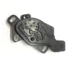 Nissan Versa, Infiniti I30, G20 Neutral Safety Switch (2007-2012)