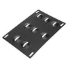 BMW F30 F32 F10 3 / 4 / 5 Series Tow Hook License Plate Bracket