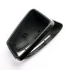 Mercedes Benz A Class W176 Rearview Mirror Cover (2013-2018)
