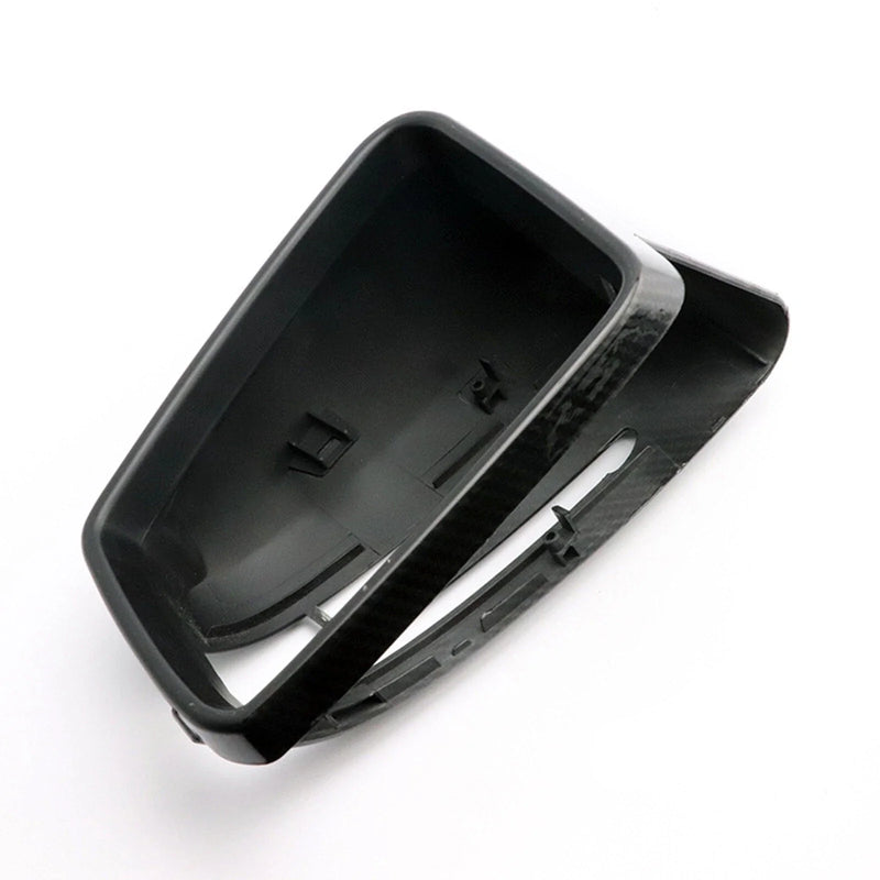 Mercedes Benz A Class W176 Rearview Mirror Cover (2013-2018)