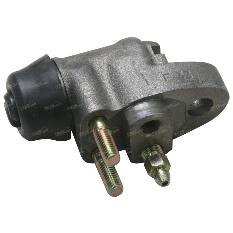 Nissan Patrol G60 LH Front Brake Wheel Cylinder (1977-1980)