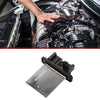 Nissan Almera Tino Blower Motor Resistor (1998-2003)