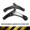 Mitsubishi Lancer CG CH Front Lower Control Arm (2002-2007)