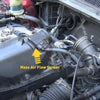 Toyota Tacoma 4Runner Prius Lexus Scion Mass Air Flow Sensor (2001-2023)