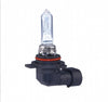 Car - Compatible with Various Models 9012 HIR2 Halogen Headlight Bulbs 12V 55W