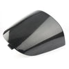 Suzuki GSX-R600 GSX-R750 Rear Seat Back Cover (1996-1999)