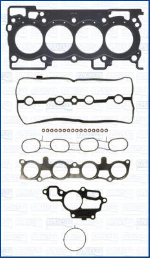 Nissan DUALIS J10 Cylinder Head Gasket