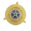 Fisher & Paykel Dishdrawer DD60DCW6 DS605 Rotor Motor Assembly