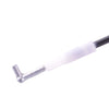 Honda Civic 4 x Door Lock Cables (2006-2011)