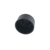 BMW 1 2 3 4 5 6 7 Series Front Wiper Arm Cap Covers (2004-2023)