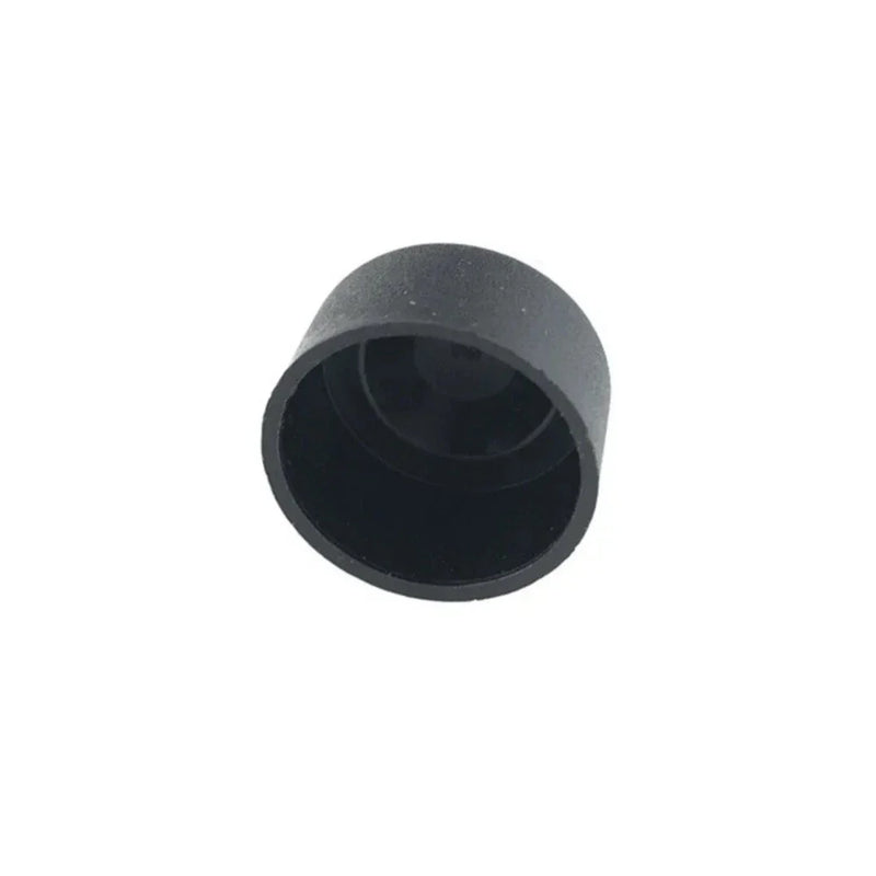 BMW 1 2 3 4 5 6 7 Series Front Wiper Arm Cap Covers (2004-2023)