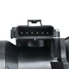 Ford Contour Mercury Cougar Mystique Mass Air Flow Sensor (1999–2000)