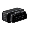 Auto KONNWEI KW903 V1.5 OBD2 Scanner Bluetooth Diagnostic Tool (2010-2023)
