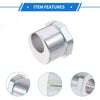 Ford Explorer Limited Camber Caster Alignment Bushing (1993-1994)