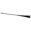 Ford Mustang Radio Roof Antenna Mast Rod (2010-2014)