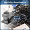Ford Explorer Mass Air Flow Sensor (2002-2005)