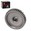 Honda TRX250 TRX350 Starter Reduction Gear