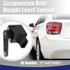 BMW X5 3.0i Suspension Ride Height Level Sensor (2000-2007)