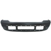 1-Piece Front Bumper For Ford F-250 Super Duty 2002-2004