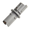 Nissan Altima 3rd Brake Light Socket (2007–2013)