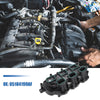 Jeep, Dodge, RAM, Chrysler Lower Intake Manifold (2011-2018)