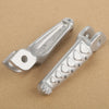 Ducati Panigale 899 1199 (2012-2014) Foot Pegs Footrest (2014-2015)
