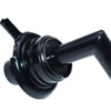 Toyota RAV4 Camry Solara 2.0L 2.2L PCV Valve (1997-2001)