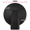Isuzu NPR NHR NKR NQR Side Mirror (Round) (1994-2007)