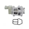 1996-2000 Honda Civic Acura Idle Air Control Valve (1996-2000)