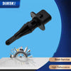 Suzuki Grand Vitara 1.6 2.5 Intake Air Temperature Sensor (98-05)