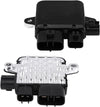 Mazda Mitsubishi Lancer Outlander Cooling Fan Control Module (2002-2006)