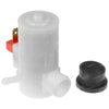 Honda Concerto Front Windscreen Washer Pump (1988-1992)