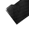 Audi Q7 SQ7 Gear Shift Panel Cover Trim (2016-2019)