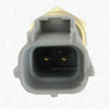 Ford Focus Coolant Temperature Sensor (1998-2004)