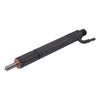 Deutz BF4L1011F BF4M1011F Fuel Injector