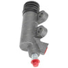 Hiace RZH103–RZH125 2RZ-E 2RZ Clutch Slave Cylinder 2.4L (1995–2005)