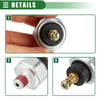 Honda Accord Oil Pressure Sensor (1995-1997)