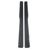 BMW F80 M3 F82 M4 M Performance Carbon Side Skirts Extensions (2015-2020)