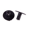 Honda Acura 20 x Fender Pressure Type Retainer Clips