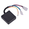 Kawasaki KLR650 CDI Module