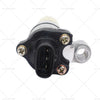 Toyota Hilux, RAV4, Land Cruiser Speedometer Transducer Sensor (2001-2023)