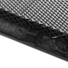 Subaru Levorg Front Bumper Grille Mesh (2018-2020)