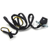 Kawasaki EX500 Ninja 500 Pulsar Sensor Coil (1987-2009)