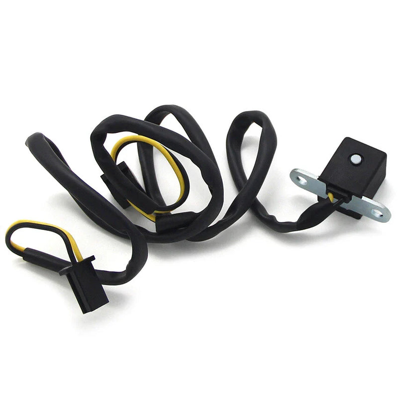 Kawasaki EX500 Ninja 500 Pulsar Sensor Coil (1987-2009)