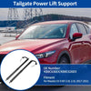 Mazda CX-5 Rear Tailgate Power Lift Support (2017-2021)