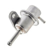 Honda Civic, Acura Integra Fuel Pressure Regulator (1996-2000)