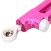 Kawasaki Ninja 250 Aluminum Steering Damper Stabilizer (2008-2012)