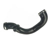 VW Transporter Radiator Intercooler Booster Air Intake Hose (2003–2015)