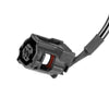 Toyota RAV4 ABS Wheel Speed Sensors  Front (2000-2005)